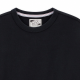 Converse FW23 Logo