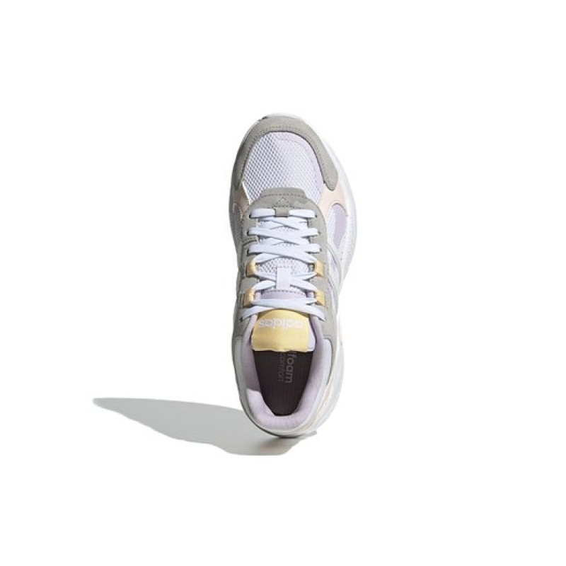 adidas neo Crazychaos Shadow