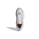adidas neo Crazychaos Shadow