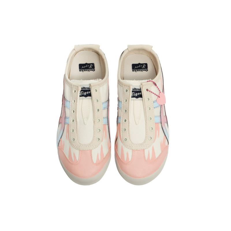 Onitsuka Tiger MEXICO 66 QXK