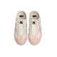 Onitsuka Tiger MEXICO 66 QXK