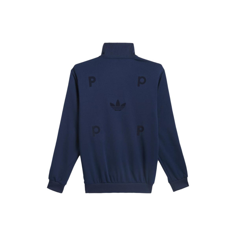 adidas originals x Pop Trading Company FW23