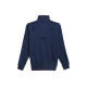 adidas originals x Pop Trading Company FW23