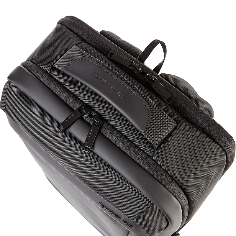 SAMSONITE