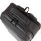 SAMSONITE