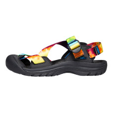 KEEN ZERRAPORT II