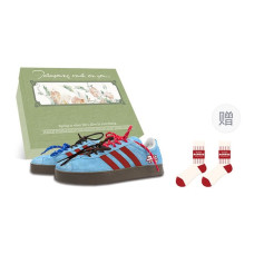 adidas Vl Court GGMZ