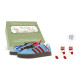adidas Vl Court GGMZ