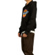 Dickies Logo