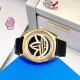 adidas originals FASHION AOFH225122I