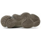 adidas originals Yeezy 500 Ash Grey