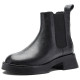 NINE WEST 5cm