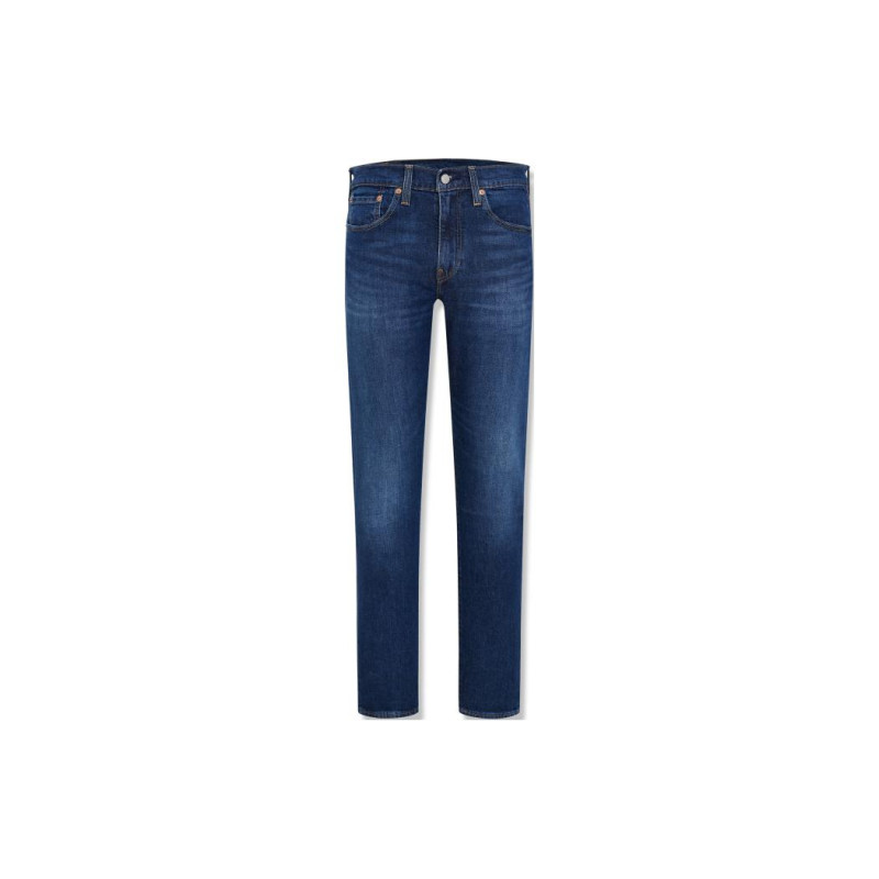 levis 502