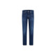 levis 502