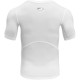 Under Armour T