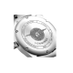 LONGINES 40mm L3.810.4.53.6