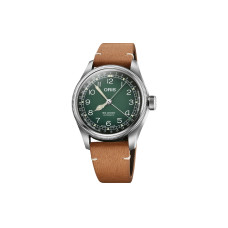 Oris 50 38mm 754.7779.4067S