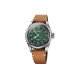 Oris 50 38mm 754.7779.4067S