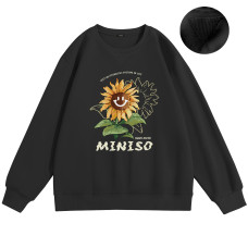 MINISO chic