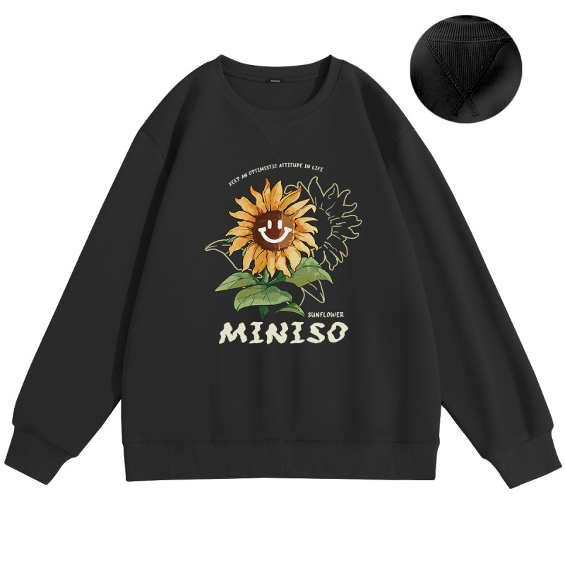 MINISO chic