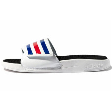 adidas Adissage Tnd