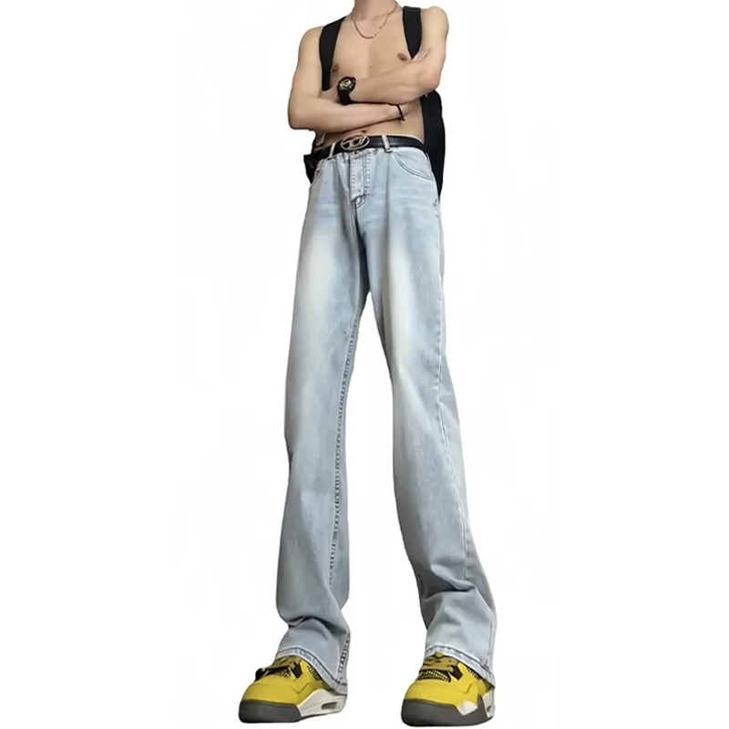 FOREVER 21