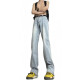 FOREVER 21