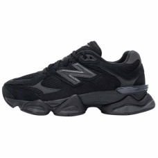 New Balance NB 9060