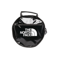 THE NORTH FACE Base Camp