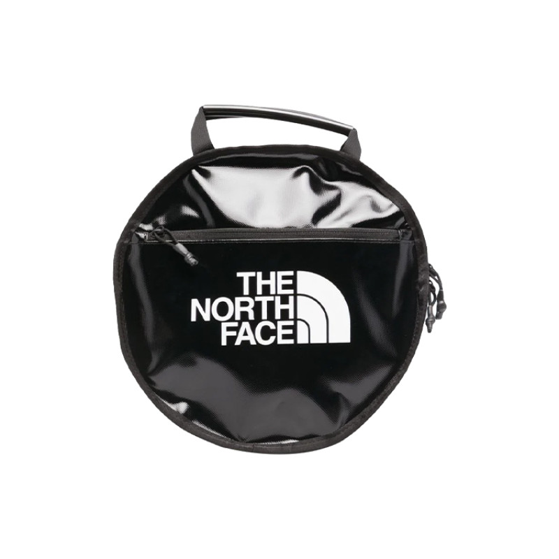 THE NORTH FACE Base Camp