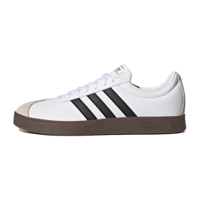 adidas neo Vl Court