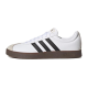 adidas neo Vl Court