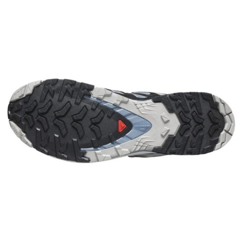 SALOMON XA Pro 3D V9