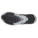 SALOMON XA Pro 3D V9