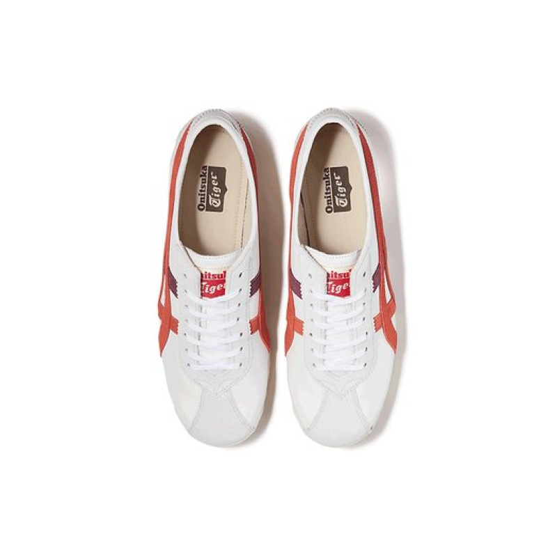 Onitsuka Tiger Limber 66 Prestige