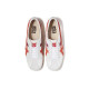 Onitsuka Tiger Limber 66 Prestige