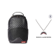 SPRAYGROUND PVC
