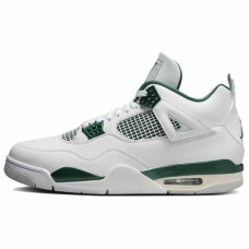 Jordan Air Jordan 4 Oxidized Green