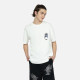 EVISU LogoT