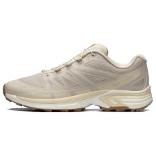 SALOMON XT-Wings 2