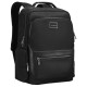 SAMSONITE