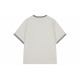 Champion SS25 MEN'S CASUAL T