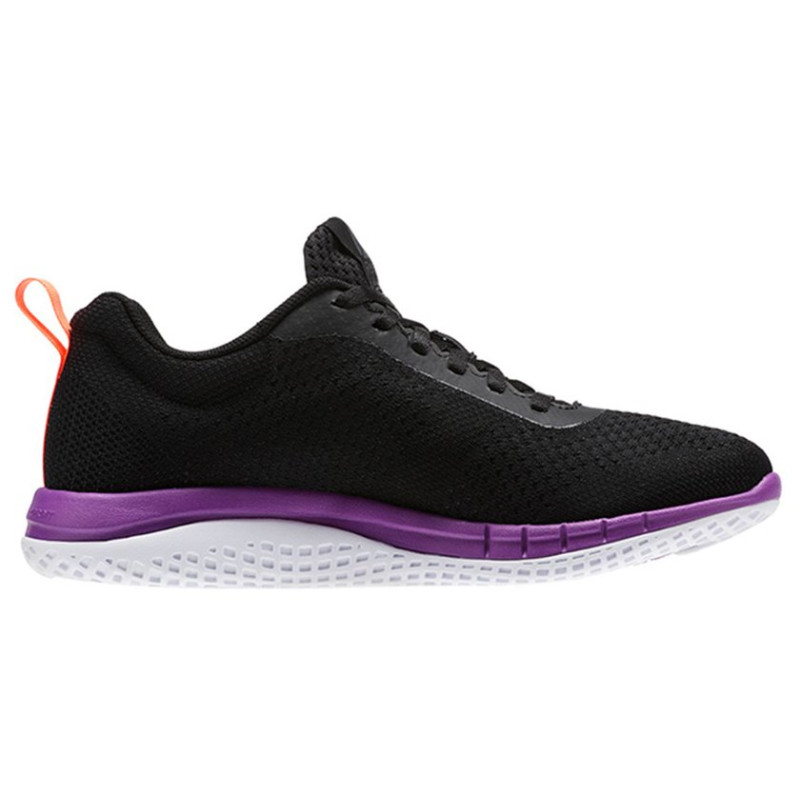 Reebok Print Run Prime Ultk