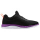 Reebok Print Run Prime Ultk