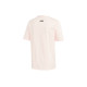 adidas originals T