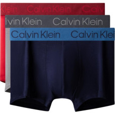 CALVIN KLEIN 3