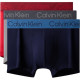 CALVIN KLEIN 3
