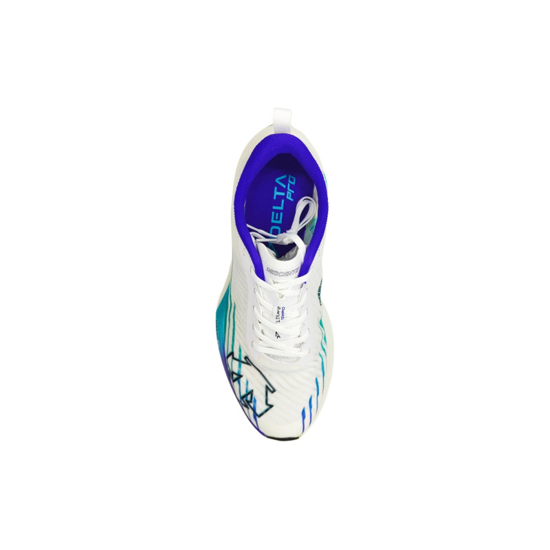 DESCENTE Delta Pro Tempo