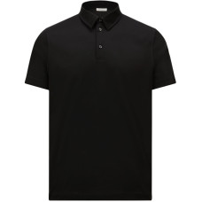 Moncler Polo