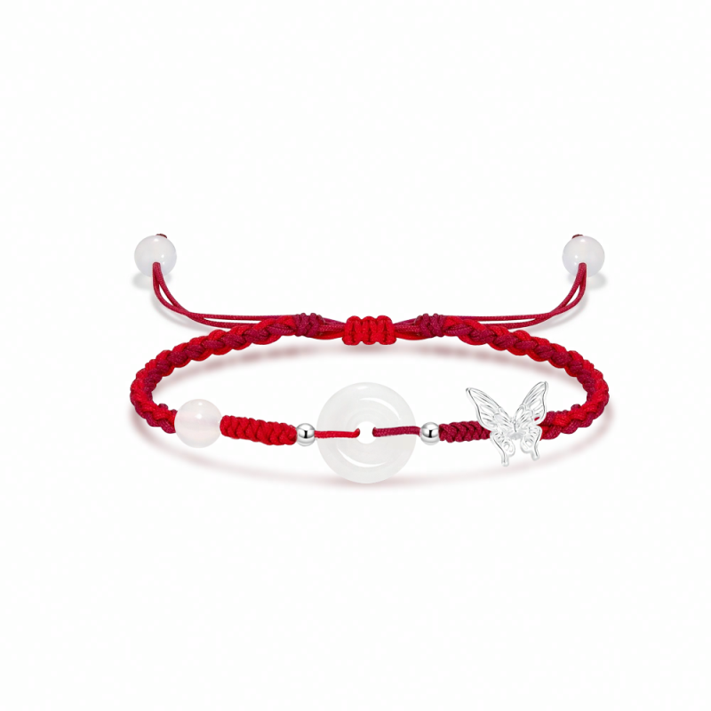 Crafts Women 999